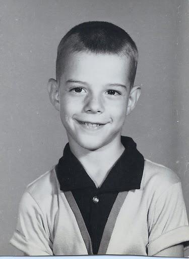 Ronnie 1st grade Eudora.jpg